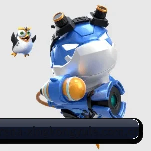 星空娱乐 APP