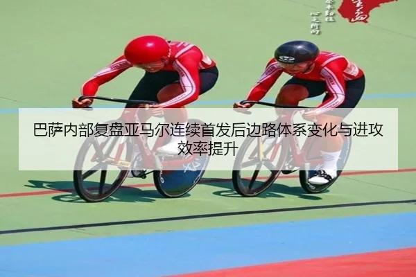 img_1782407460229_518_1_775.jpg